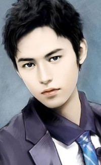 女老师微信群