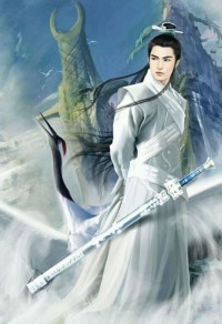 潜行傲世
