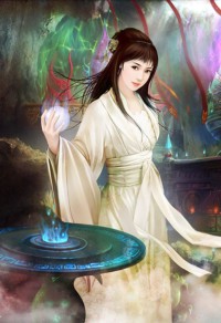 王牌小反派