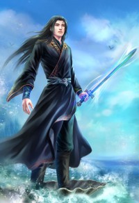 妖女榨汁