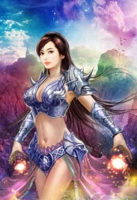 五更转