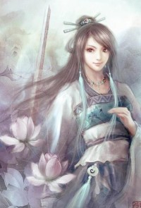 我在惊悚世界当幕后玩家