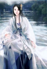 极品乞丐