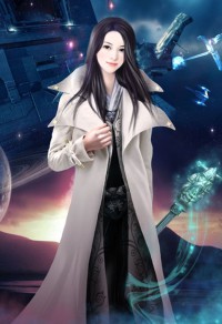 頂級強者免費