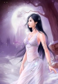爱上师娘的床(全本)