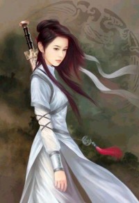 (综英美主DC)红尘(NP)