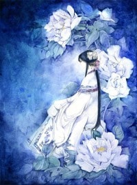 (仙四同人)破璧
