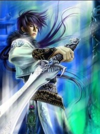 魔三國
