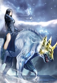 惡犬人生