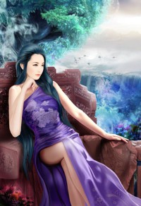 农家医女:靠空间养活两个乖崽崽