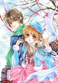 女王會長：美男排排站