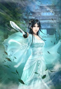 绝世帝神叶云辰萧妍然