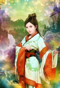 我的圣世