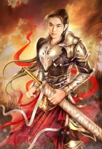 截尊