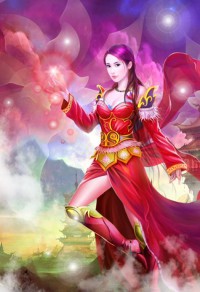 二婚老公不矜持