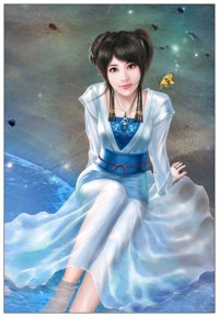 一筆飛仙傳