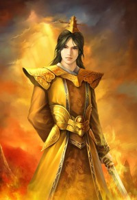 港娱：顶流从大文豪开始