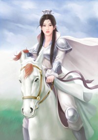 梨花街