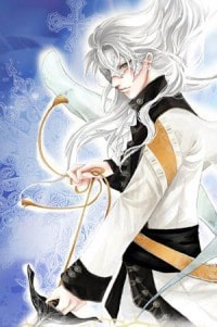 （赤龜同人）喂，烏龜，給我乖乖回家