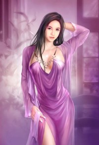 [综仙古]吾心归处