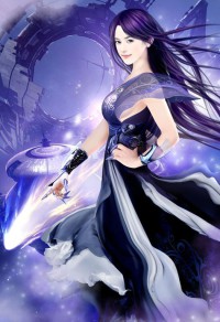 3号文：茹燕艳情录