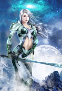 黑君
