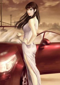 炮灰女配變萬人迷[穿書]