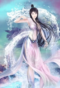 职业洒狗血[快穿]