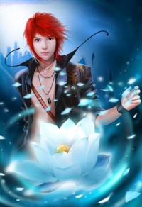 神仙攻略[快穿]燃文,神仙攻略[快穿]燃文