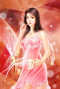 女主夸我演技好[网配]
