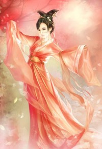 我的极品房东