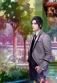 [哨兵嚮導]別人家的嚮導